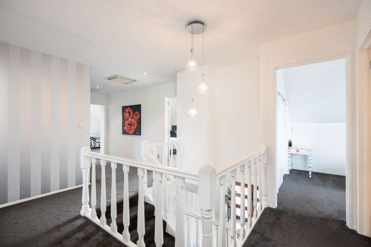 488a Carrington Road Hurworth_15