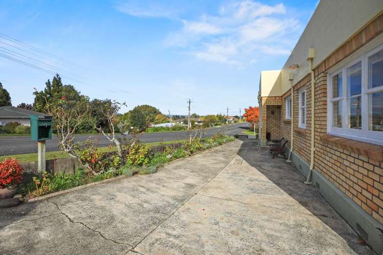 39 Gradara Avenue Otorohanga_8