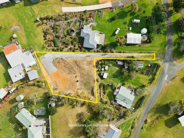 19 Harbour View Road (Lot 2) Pukenui_2