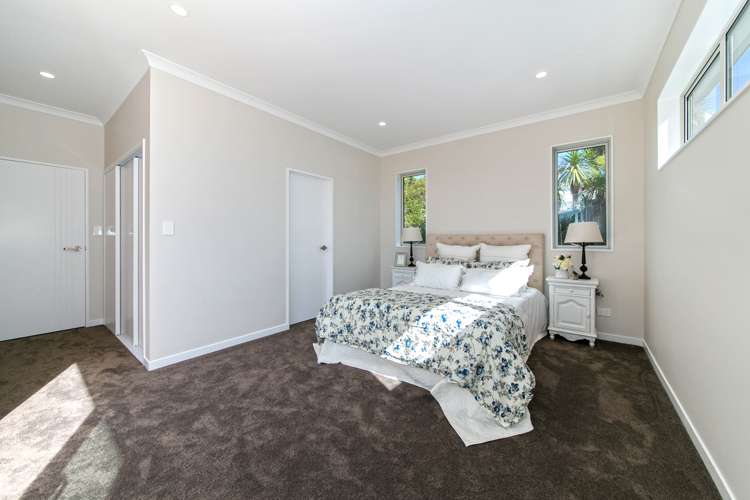 1c Vino Cina Heights Ranui_10