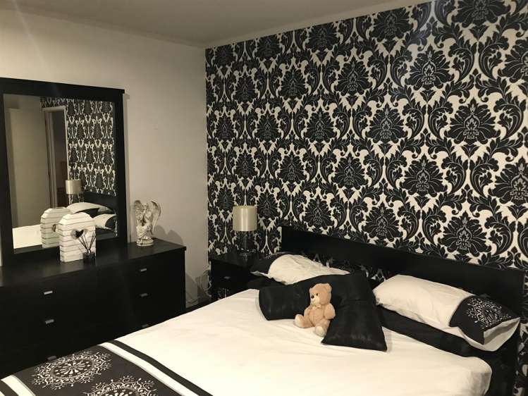 122a Waipuna Road Mount Wellington_7