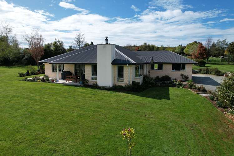 16d Saleyards Road Oamaru_19