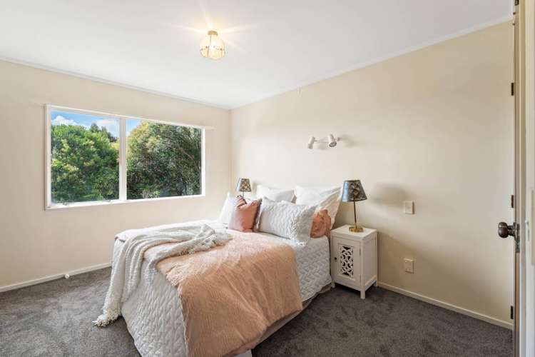 51b Birkdale Road Birkdale_16