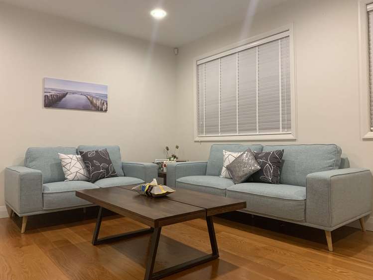 102b Beach Road Castor Bay_1