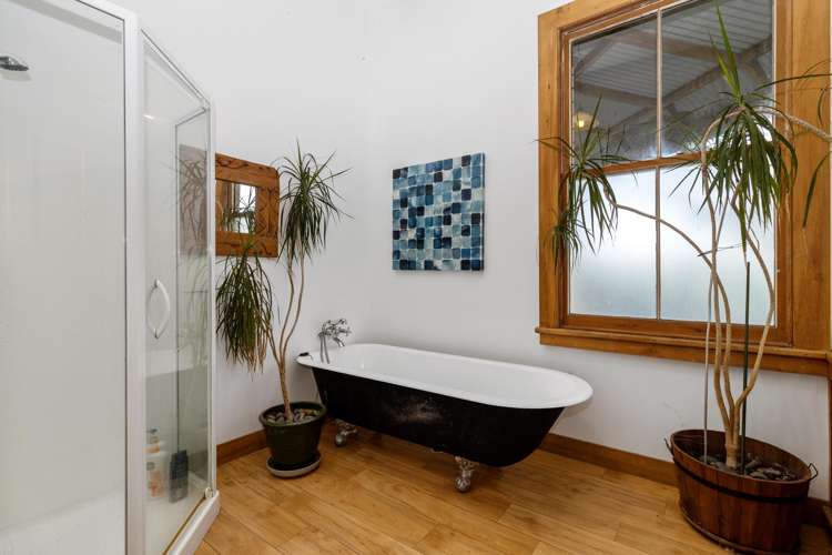 100 Maungakawa Road Ngarua_8