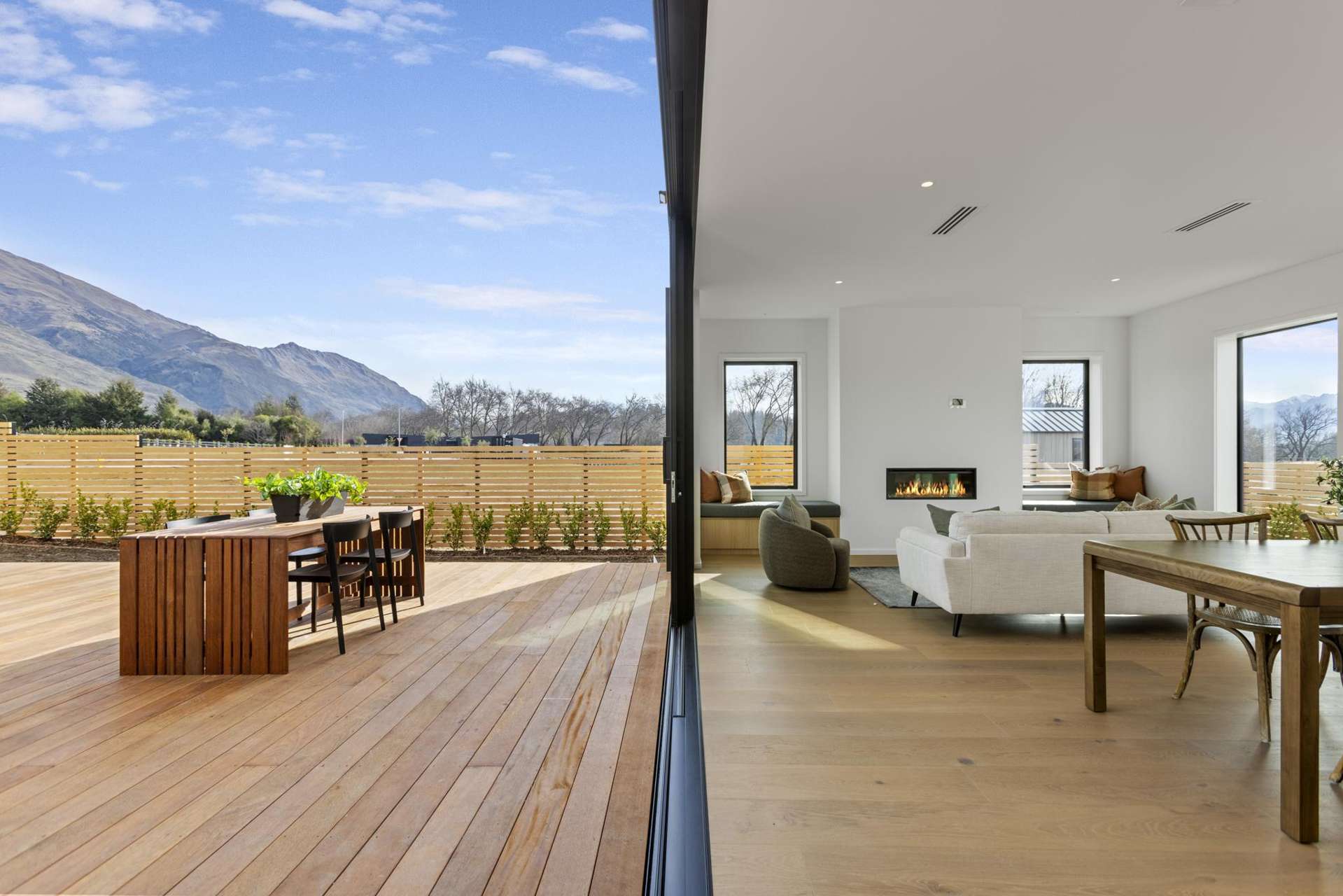 11 Stoneleigh Drive Wanaka_0