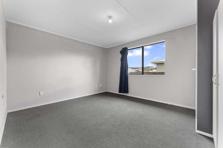 42A Mcleavey Drive Kelvin Grove_12