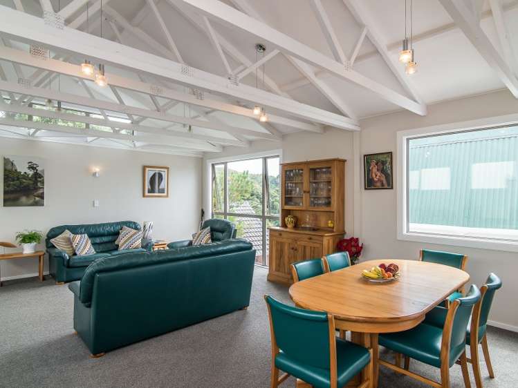 12 Maybury Way Island Bay_3