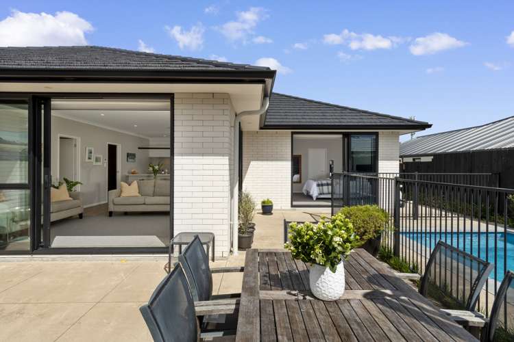 15 Charlotte Drive Omokoroa_14