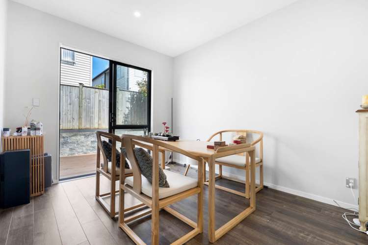 43 Myland Drive Hobsonville_13