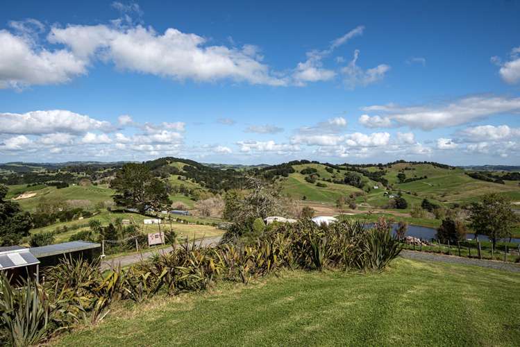 243 Jobe Road Maungakaramea_28