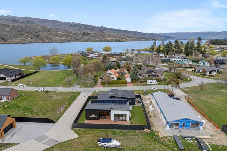 5A Wakefield Lane, Pisa Moorings Cromwell_31