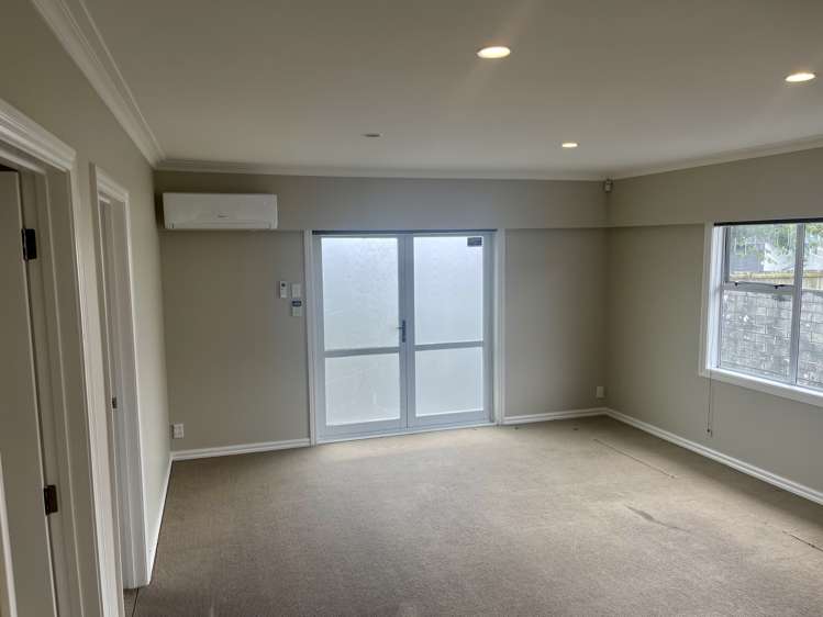 219 Marua Road Mount Wellington_2