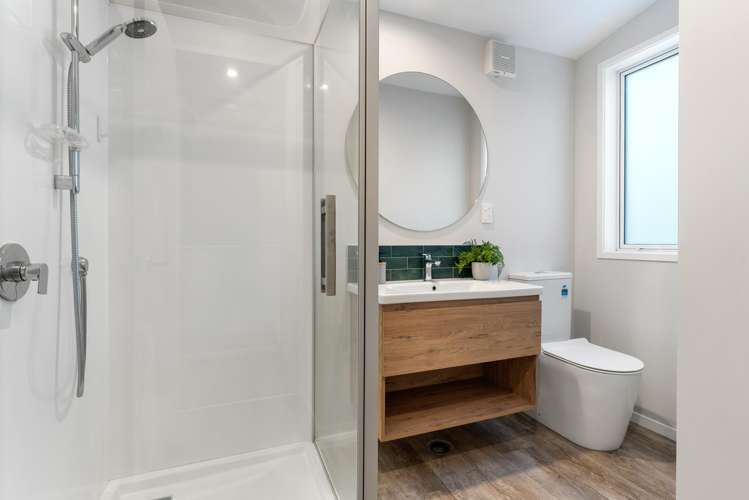 146C Hanson Street Newtown_6
