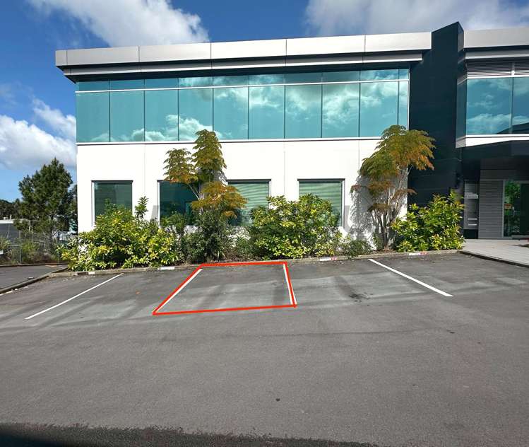 5 Ceres Court Rosedale_9