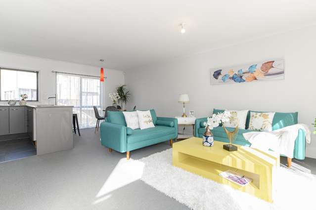 218/172 Mcleod Road Te Atatu South_1