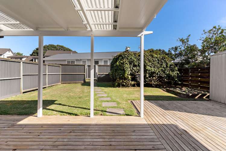 100a Main Highway Ellerslie_12