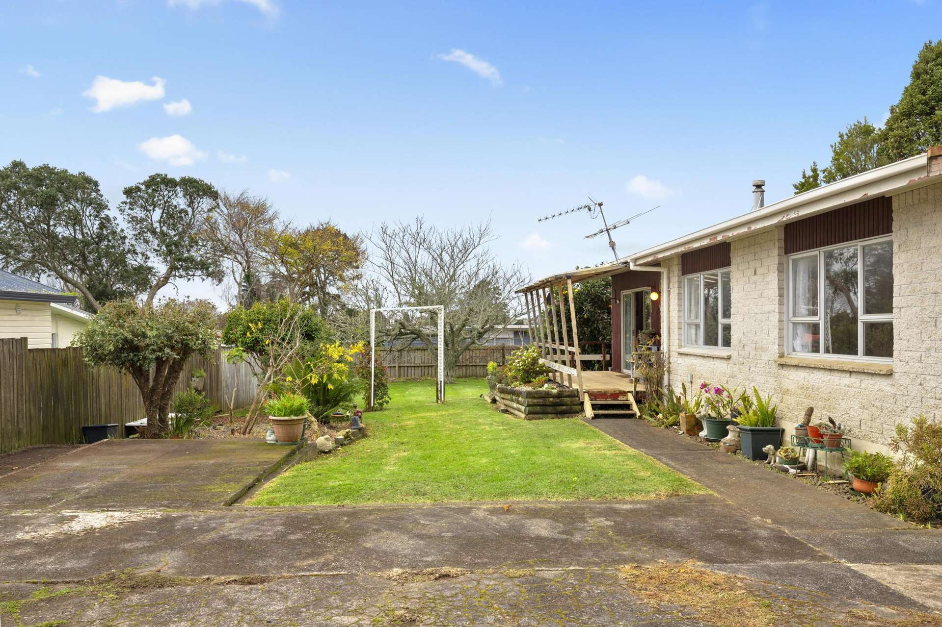 52 Tasman Street Pukekohe_0