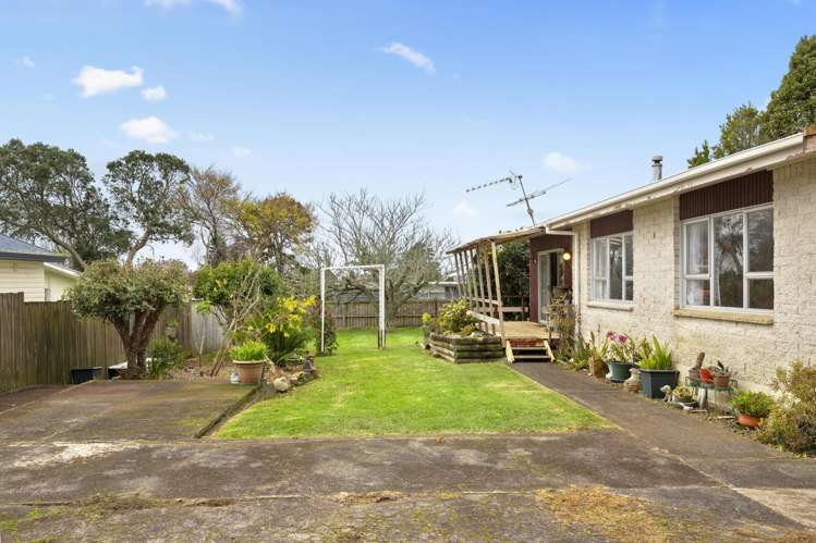 52 Tasman Street_0