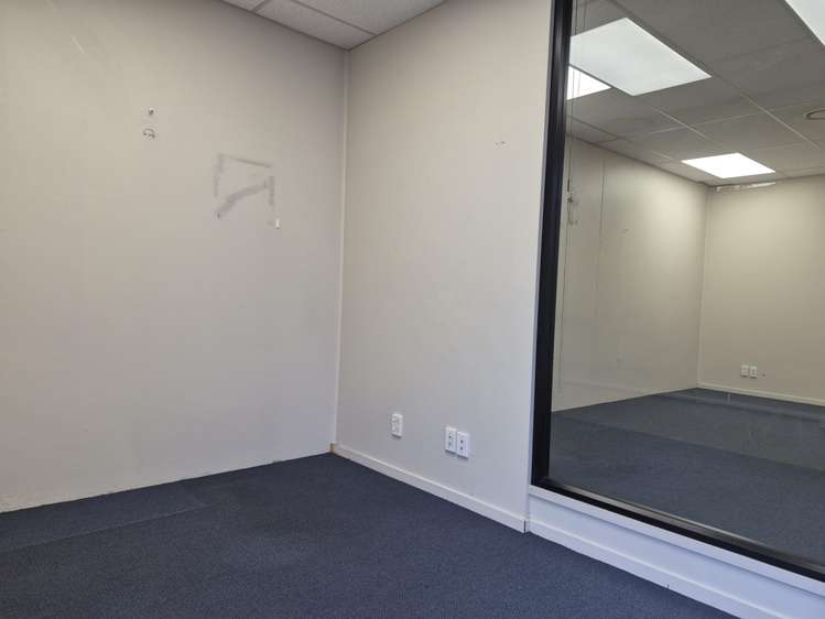 7B Pilgrim Place Sydenham_9