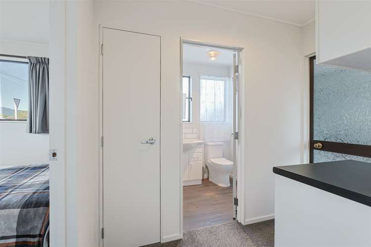 16 Hunter Street Westport_7