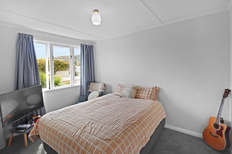 76 Strand Crescent 1315_5
