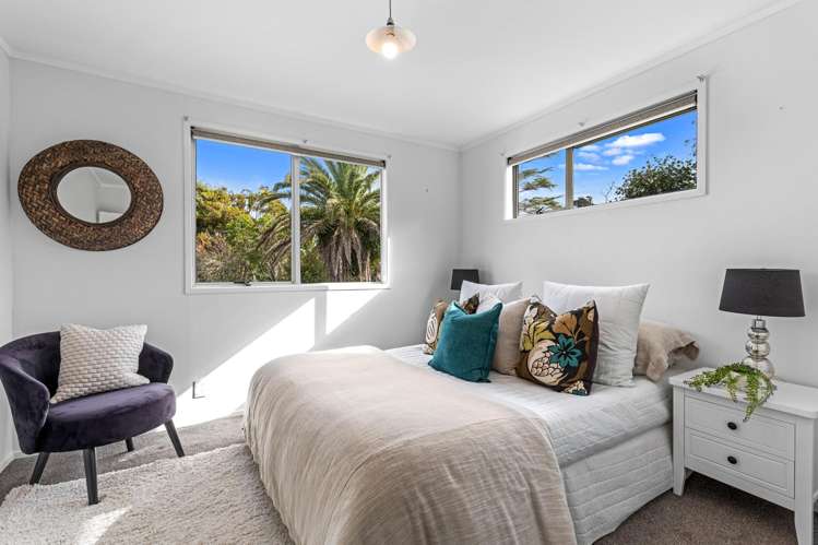 3 Corric Hill Torbay_9