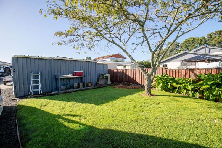 20 Waihou Street Turua_22