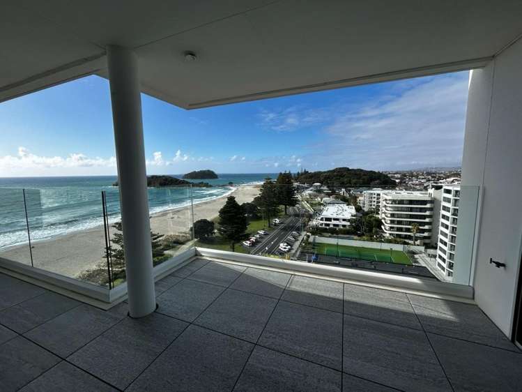 10B/2 Marine Parade 11229_16