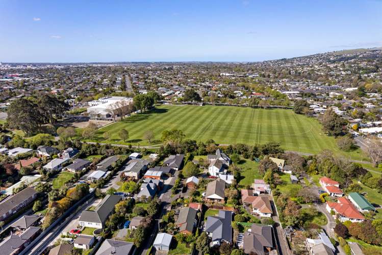 243a Hoon Hay Road Hoon Hay_19