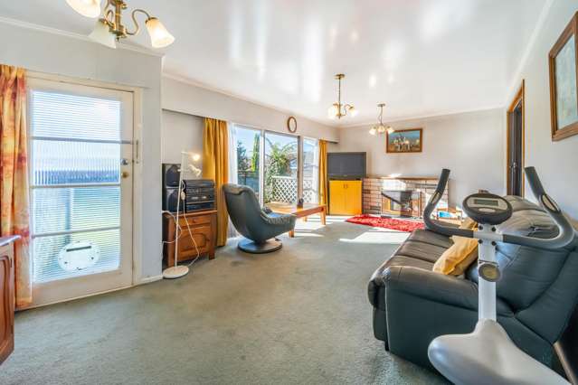 34 Mountbatten Grove Clouston Park_3