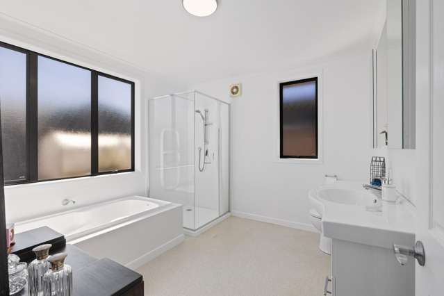 1 Rata Lane Paeroa_4