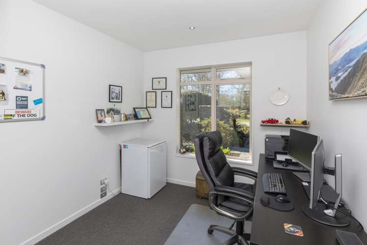 1 Jacksons Road Ohoka_27