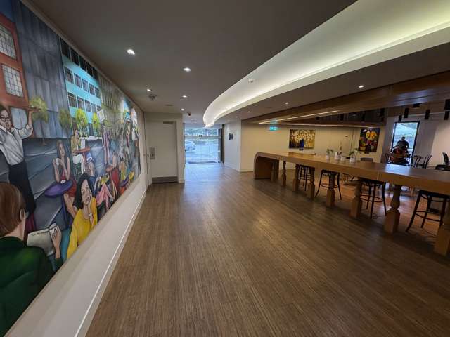 1 Willeston Street Wellington Central_1