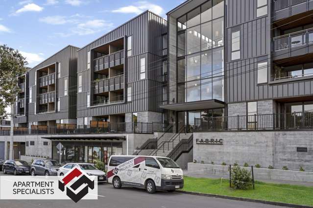 74 Victoria Street Onehunga_2