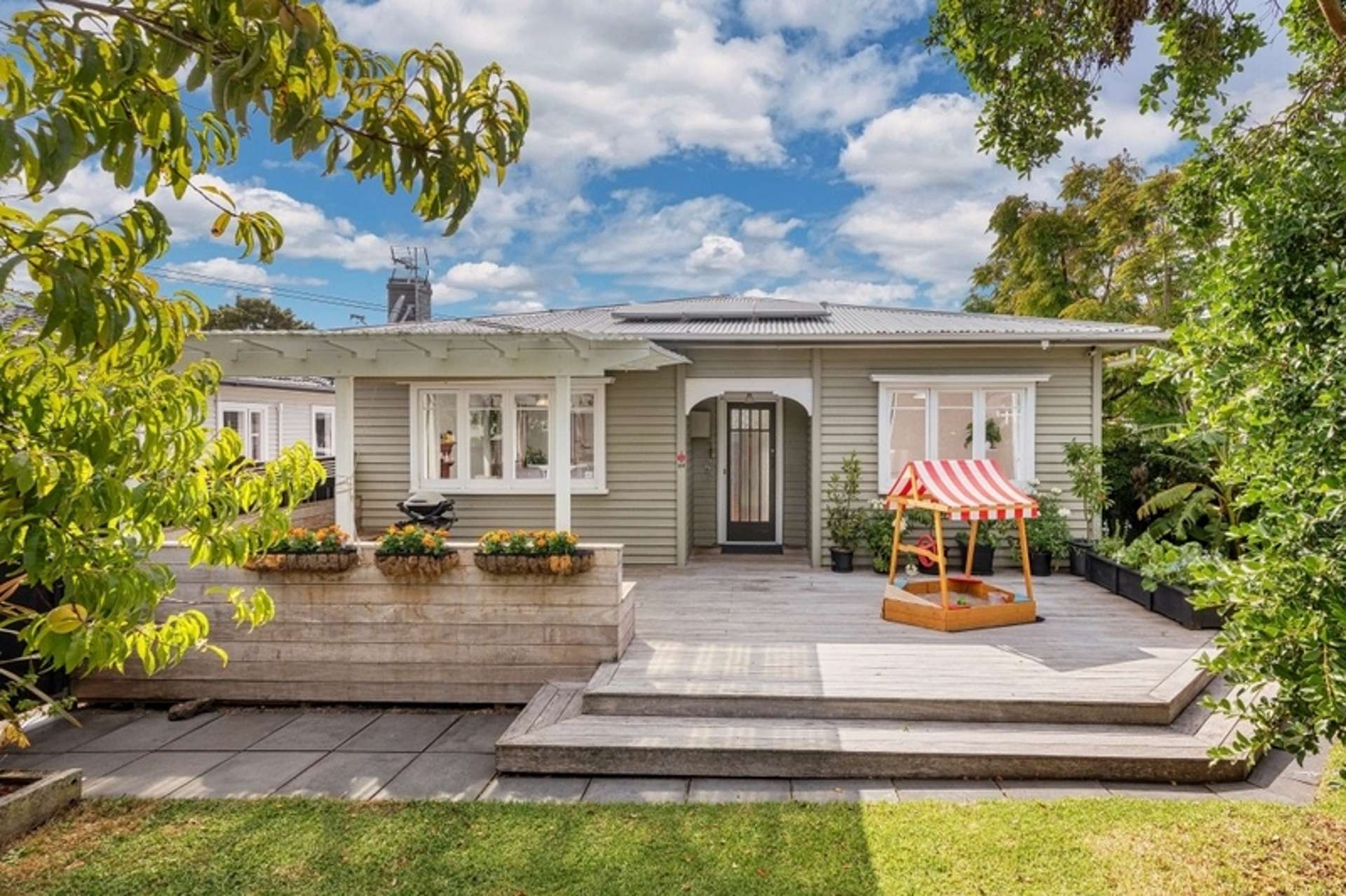 50 Winstone Road Mount Roskill_0