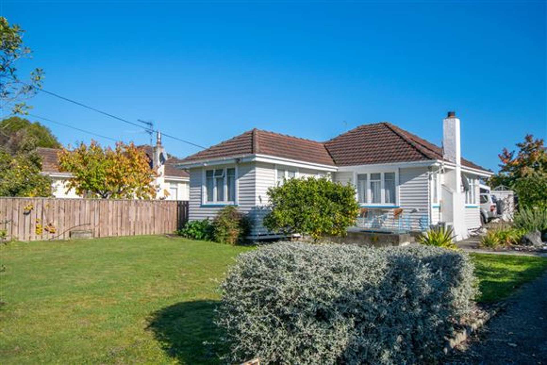 180 Maxwell Road Redwoodtown_0