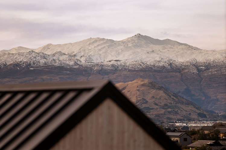 3b Glenelg Lane Jacks Point_10