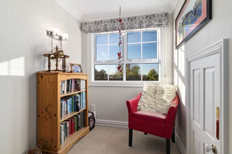 55 Hilton Road Lynmore_14