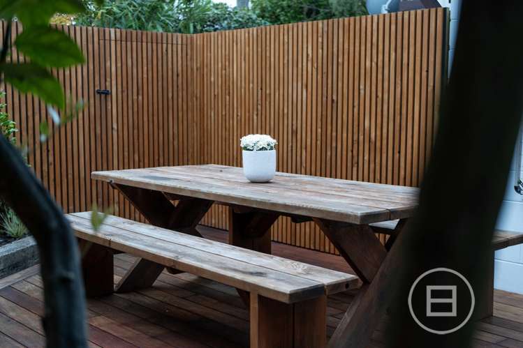 3/44 Ranfurly Street Saint Albans_11