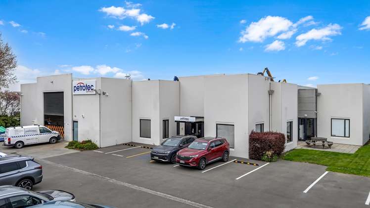 12 Venture Place Middleton_5