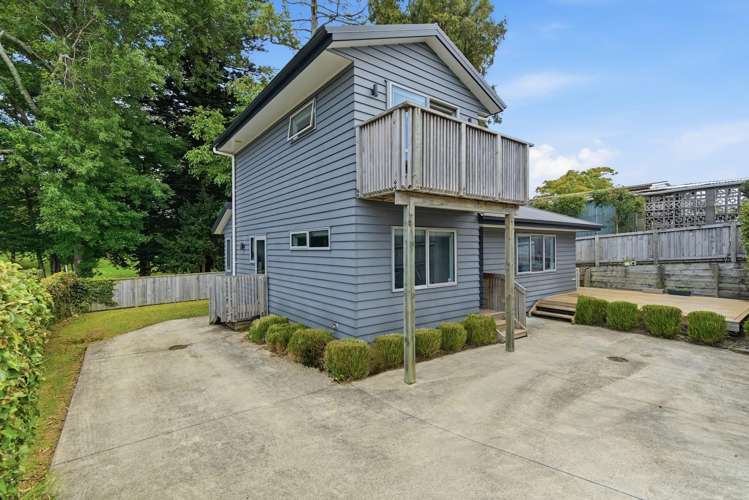 24B Harrier Street Parkvale_0