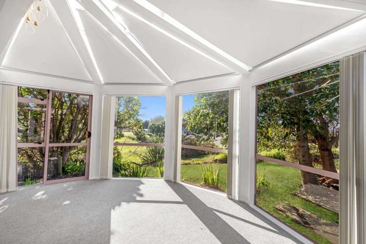 112 Hokio Sand Road Levin_16