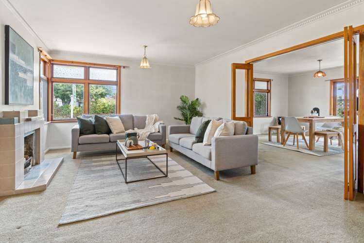 8 Opaki Road Masterton_7