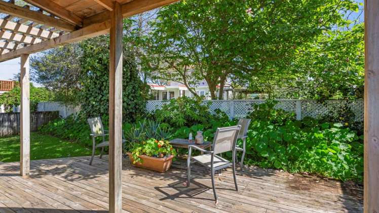 30A Wallis Street Raglan_20