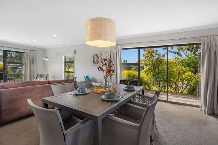 1 Bravo place Whitianga_4