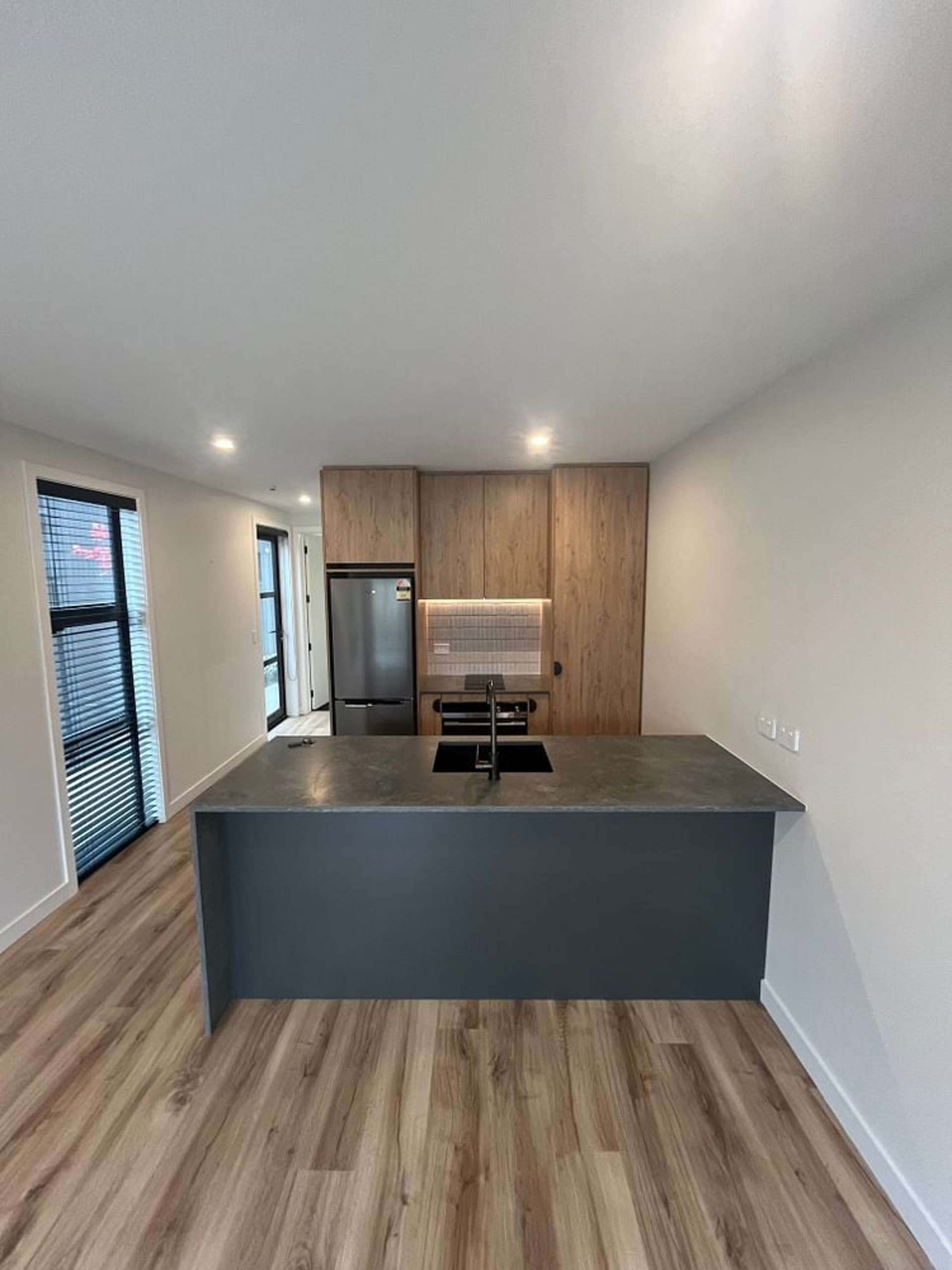 9 Ryan Loop Jacks Point Queenstown Houses for Rent One Roof