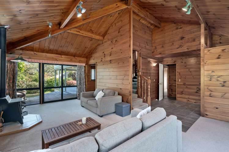 3 Boojum Dell Kinloch_14