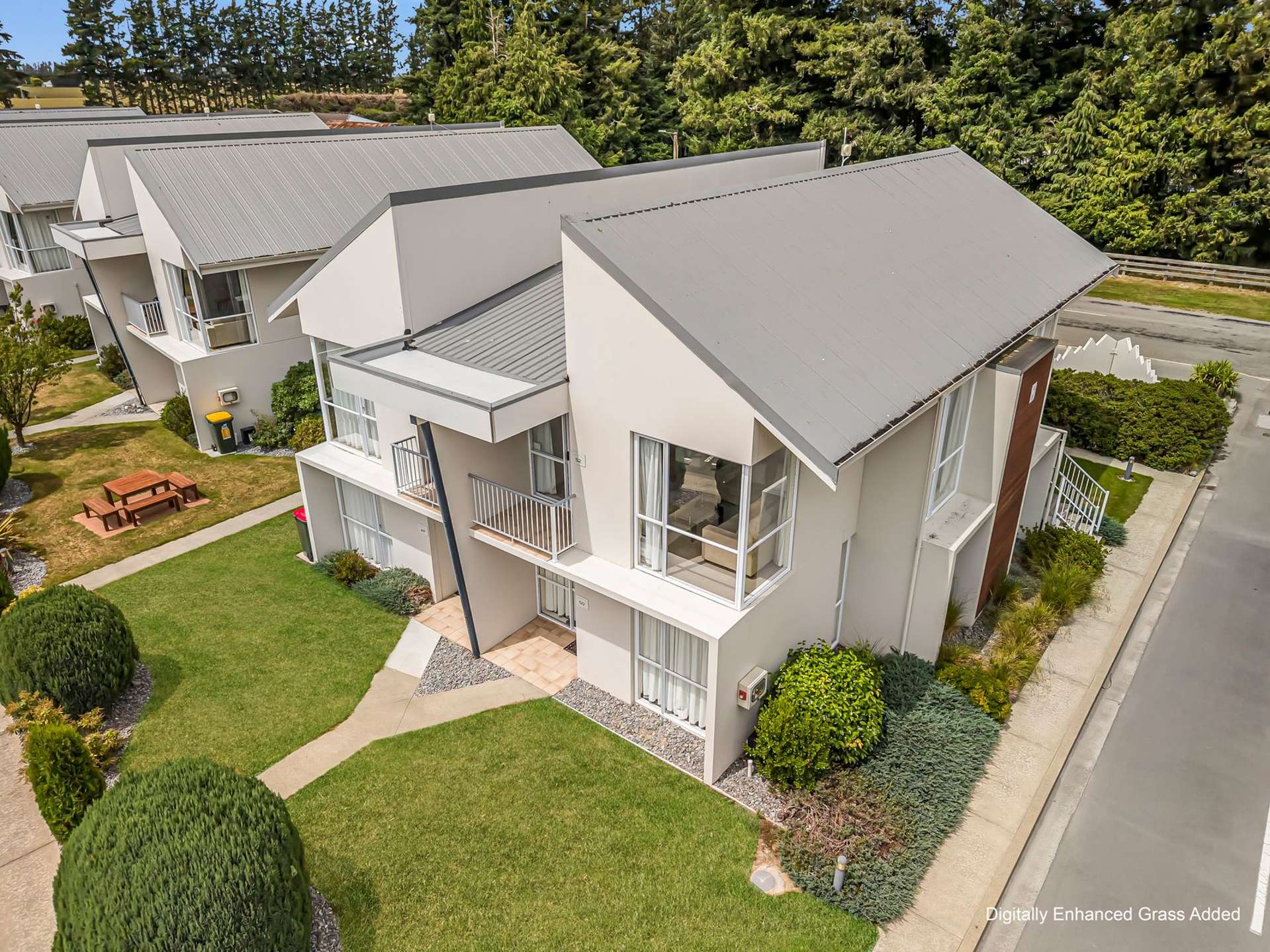 52/43 Barkers Road Methven_0