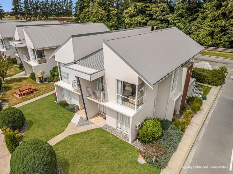 52/43 Barkers Road Methven_22